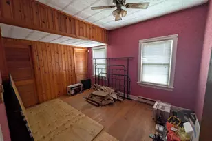 28740 Seaford Rd, Laurel, DE 19956 - Photo 15