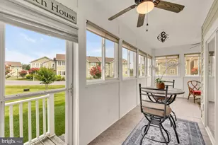 34686 Refuge Cove, Rehoboth Beach, DE 19971 - Photo 13