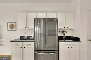 34686 Refuge Cove, Rehoboth Beach, DE 19971 - Photo 17
