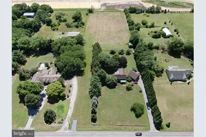 32028 Conleys Chapel Road, Lewes, DE 19958 - Photo 3