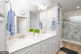 22546 Bradbury Wy, Georgetown, DE 19947 - Photo 13