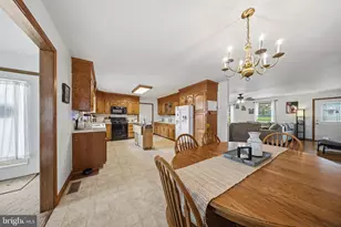 16921 Whitesville Rd, Delmar, DE 19940 - Photo 11