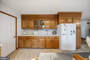 16921 Whitesville Rd, Delmar, DE 19940 - Photo 15
