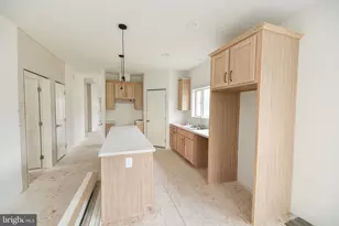 34340 River Rd, Long Neck, DE 19966 - Photo 3