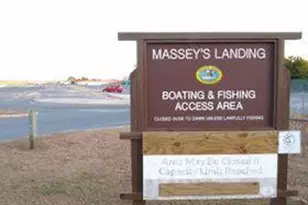 24322 Canal Dr, Millsboro, DE 19966 - Photo 45