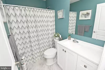 11645 Buckingham Drive, Delmar, DE 19940 - Photo 23