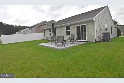 11645 Buckingham Drive, Delmar, DE 19940 - Photo 45