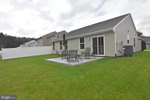 11645 Buckingham Dr, Delmar, DE 19940 - Photo 45