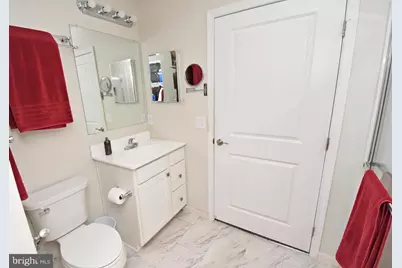 11645 Buckingham Drive, Delmar, DE 19940 - Photo 21