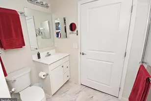 11645 Buckingham Dr, Delmar, DE 19940 - Photo 21