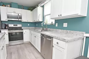 11645 Buckingham Dr, Delmar, DE 19940 - Photo 11