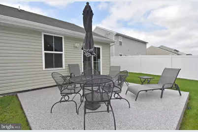 11645 Buckingham Drive, Delmar, DE 19940 - Photo 47