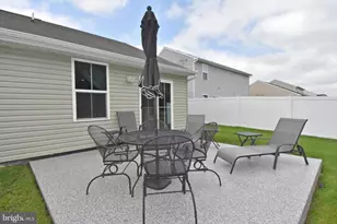 11645 Buckingham Dr, Delmar, DE 19940 - Photo 47