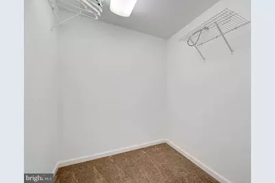 10007 Iron Pointe Drive #C4, Millsboro, DE 19966 - Photo 35