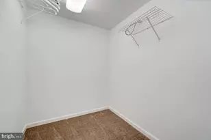 10007 Iron Pointe Dr, Millsboro, DE 19966 - Photo 35