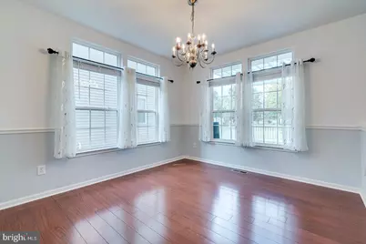 10007 Iron Pointe Drive #C4, Millsboro, DE 19966 - Photo 3