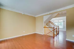 10007 Iron Pointe Dr, Millsboro, DE 19966 - Photo 9