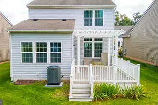 10007 Iron Pointe Dr, Millsboro, DE 19966 - Photo 41