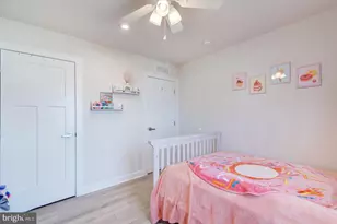 28030 Staysail Wy, Lewes, DE 19958 - Photo 31