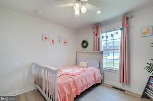 28030 Staysail Wy, Lewes, DE 19958 - Photo 29