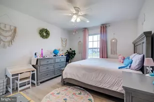 28030 Staysail Wy, Lewes, DE 19958 - Photo 35