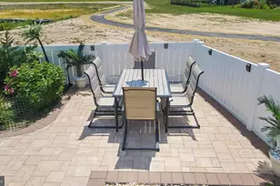 28030 Staysail Wy, Lewes, DE 19958 - Photo 49