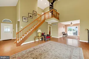 100 Marina Dr, Milford, DE 19963 - Photo 9