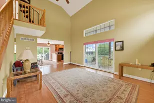 100 Marina Dr, Milford, DE 19963 - Photo 7