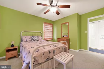 100 Marina Drive, Milford, DE 19963 - Photo 21