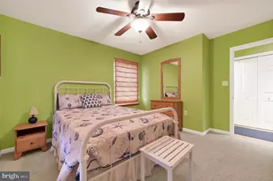 100 Marina Dr, Milford, DE 19963 - Photo 21