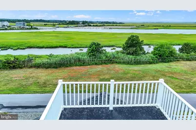 100 Marina Drive, Milford, DE 19963 - Photo 29