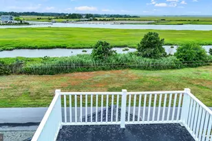 100 Marina Dr, Milford, DE 19963 - Photo 29