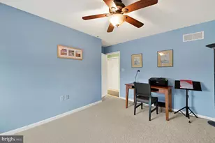 100 Marina Dr, Milford, DE 19963 - Photo 19