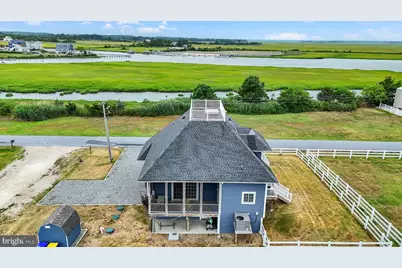 100 Marina Drive, Milford, DE 19963 - Photo 33