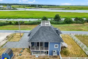 100 Marina Dr, Milford, DE 19963 - Photo 33