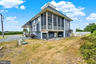 100 Marina Dr, Milford, DE 19963 - Photo 31