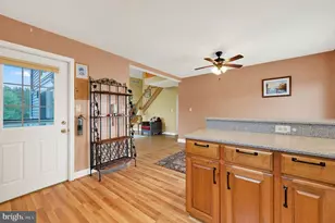 100 Marina Dr, Milford, DE 19963 - Photo 17