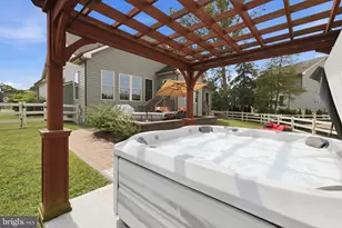 34355 Compass Ct, Dagsboro, DE 19939 - Photo 35
