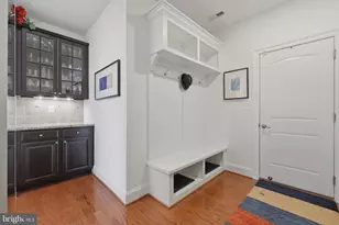 34355 Compass Ct, Dagsboro, DE 19939 - Photo 19