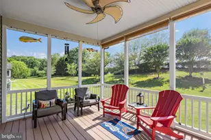 36118 Vireo Cir, Ocean View, DE 19970 - Photo 13