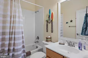 36118 Vireo Cir, Ocean View, DE 19970 - Photo 9