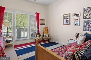 36118 Vireo Cir, Ocean View, DE 19970 - Photo 11