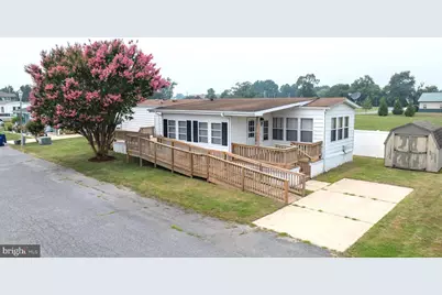 28 Nash Circle, Millsboro, DE 19966 - Photo 1