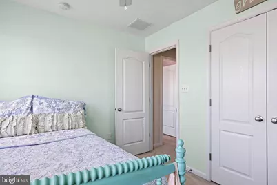 20532 Asheville Drive, Millsboro, DE 19966 - Photo 19