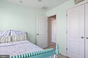 20532 Asheville Dr, Millsboro, DE 19966 - Photo 19