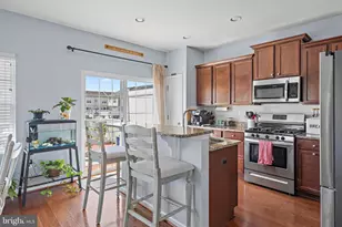 20532 Asheville Dr, Millsboro, DE 19966 - Photo 43