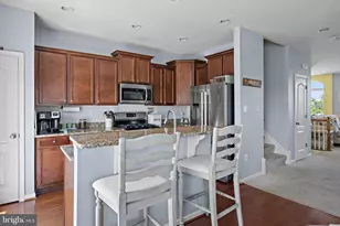 20532 Asheville Dr, Millsboro, DE 19966 - Photo 5