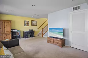 20532 Asheville Dr, Millsboro, DE 19966 - Photo 35