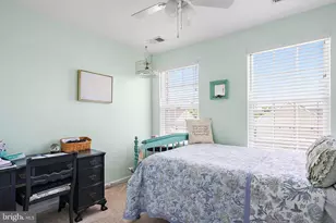 20532 Asheville Dr, Millsboro, DE 19966 - Photo 17