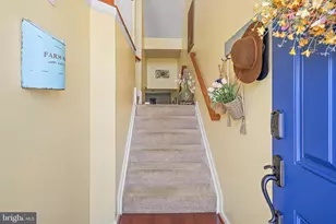 20532 Asheville Dr, Millsboro, DE 19966 - Photo 3